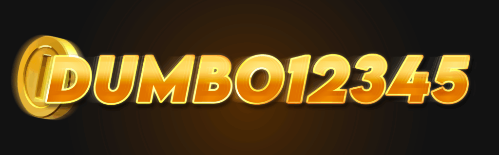 dumbo12345